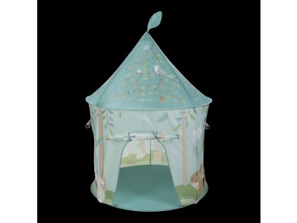 2013844LD uncompressed