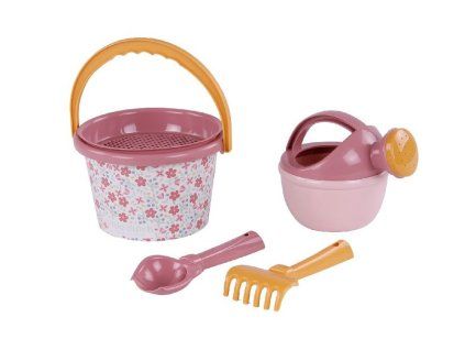 2014446LD uncompressed