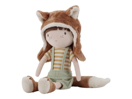 4571LD 2 uncompressed