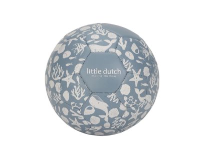 2014445LD uncompressed