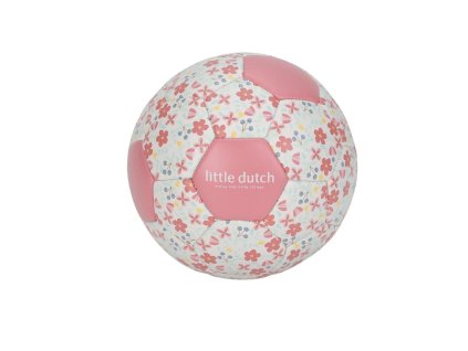 2014444LD uncompressed