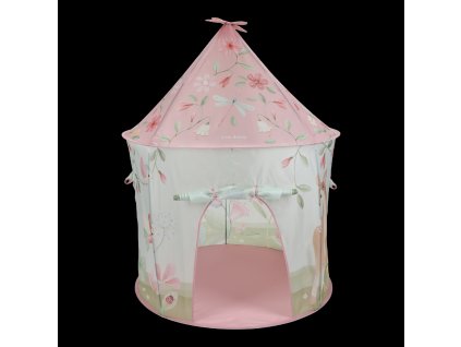 2013840LD 6 uncompressed