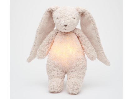 8651MOO 3 uncompressed