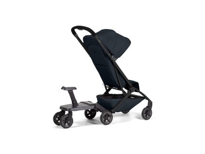 JOOLZ | AER2 Joolz Footboard l sourozenecké stupátko včetně sedátka