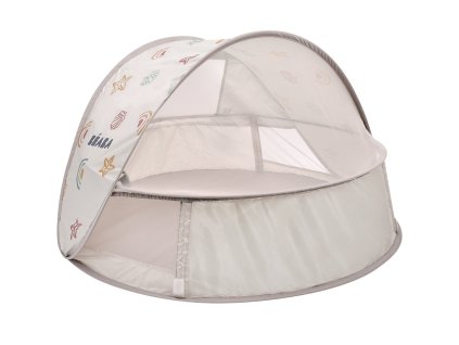 930403BB uncompressed