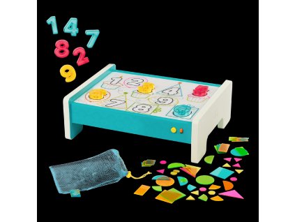 BX2604ZBT uncompressed