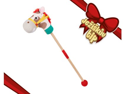 BT4779ZBT 7 uncompressed