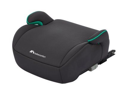 8104153210BC uncompressed