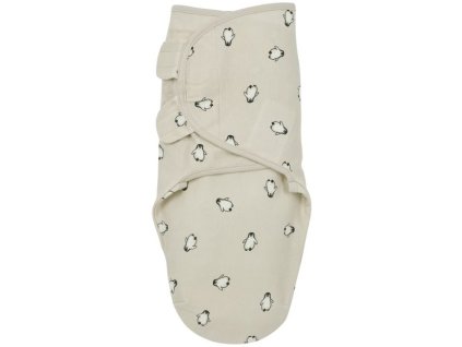 4839 ed65a772a08adfc727b39da6909d925e0d493f15 155 219 62 01 155 219 62 02 swaddlemeyco penguin soft sand 600x600