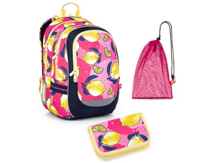 SET CODA 22010 medium