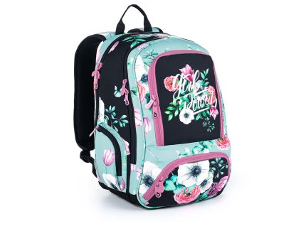 1214 STUDENTSKY BATOH SURI 21028 01