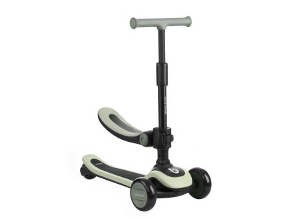 31006010135KB uncompressed