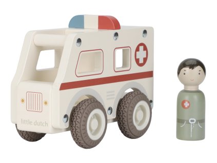 2527LD 2 uncompressed