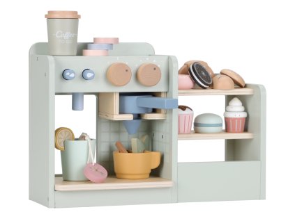 2508LD 5 uncompressed