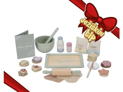 2510LD 8 uncompressed