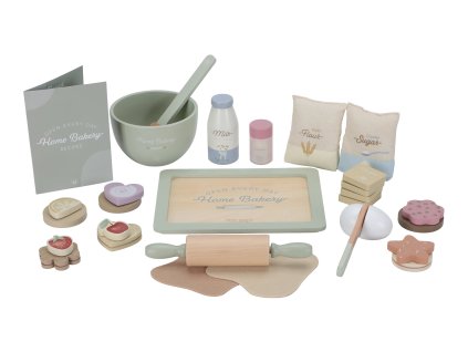 2510LD 4 uncompressed