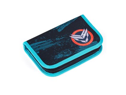 1812 penn 25075 znajg