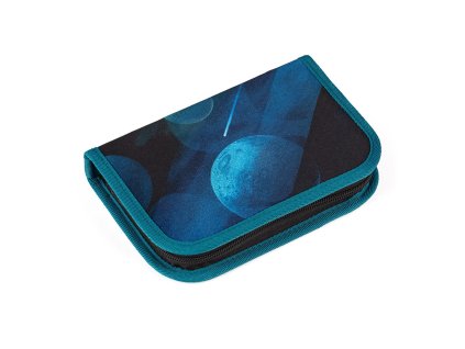 1813 penn 25076 sornl