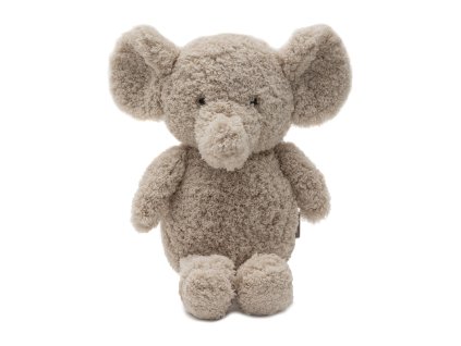 037 001 68153 uncompressed