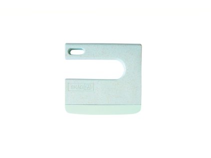 První dětský nůž KLYV (Varianta Aqua)