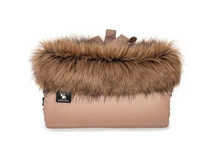 4ba964bd c6b6 4bea 96ef 44ac7d5ed63e