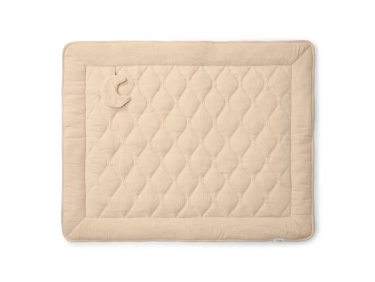 TE21025040LD uncompressed