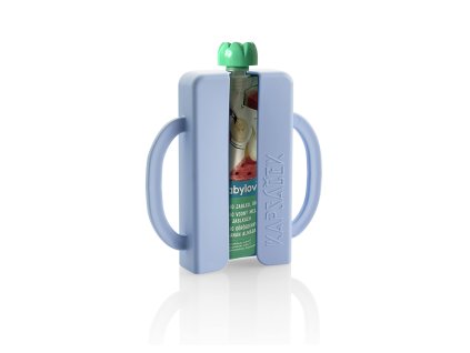 gDpYcEFY8osiLwjKQlAa