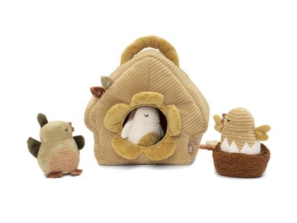 069 001 68102 uncompressed