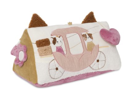 068 001 68104 uncompressed