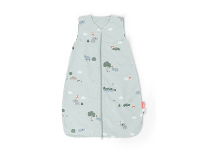 47239 spaci pytel tog 1 0 playground 70 cm modry