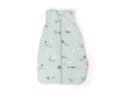 47257 spaci pytel tog 2 5 playground 70 cm modry