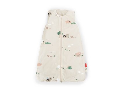 47260 spaci pytel tog 2 5 playground 70 cm piskovy