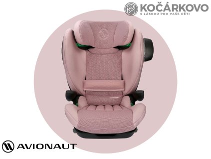 Kopie návrhu Kopie návrhu Kopie návrhu Kopie návrhu Kopie návrhu Kopie návrhu Kopie návrhu Kopie návrhu Kopie návrhu VENICCI UPLINE2 (3)