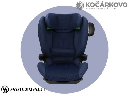 Kopie návrhu Kopie návrhu Kopie návrhu Kopie návrhu Kopie návrhu Kopie návrhu Kopie návrhu Kopie návrhu Kopie návrhu VENICCI UPLINE2 (5)