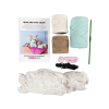 977864CR 4