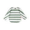 56452 2 bryndacek s rukavem stripes zeleny
