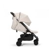 mondo stroller moonshell elodie details 80820103112na 4