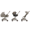 1141128110MC 14