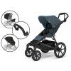 Urban Glide 3 SET UNI modrý (4)