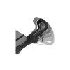 thule urban glide 3 dark slate magnetic buckle 2025 (5)