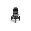 thule urban glide 3 dark slate magnetic buckle 2025 (7)