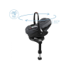 X 8052204110MC 8051057110MC 4