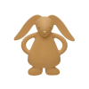 T KCA