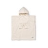 7333222024923 70655206113na bath poncho creamy white pp 1