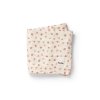 7333222024916 30350209432na bamboo muslin blanket petit river rose pp 3
