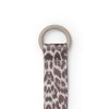 7333222025425 30150215434na pacifier clip leleopard pp 3