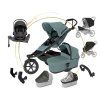 Akční MAXI set Thule Urban Glide 3 s autosedačkou PIXEL3