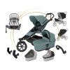 Akční MAXI set Thule Urban Glide 3 s autosedačkou PIXEL3