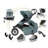 Akční MAXI set Thule Urban Glide 3 s autosedačkou PIXEL3