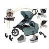 Akční MAXI set Thule Urban Glide 3 s autosedačkou PIXEL3